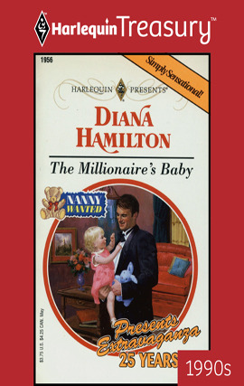 The Millionaire